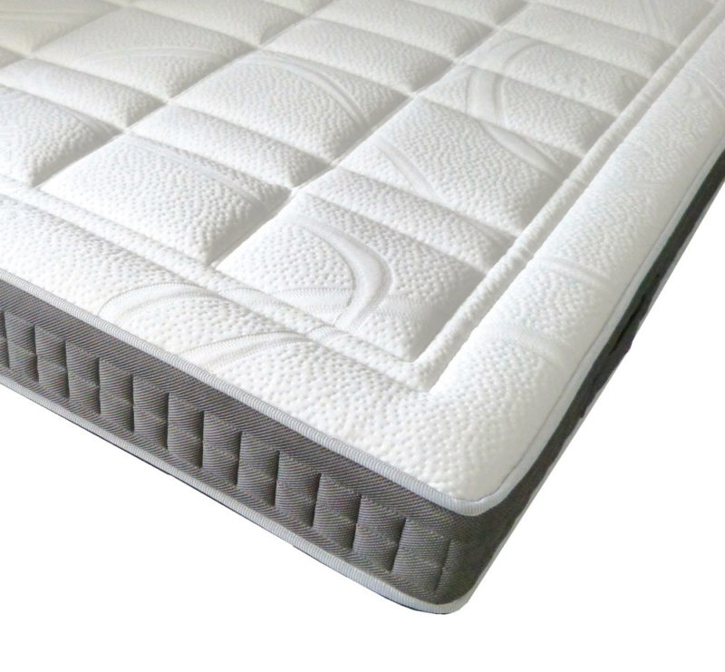 matelas robustaflex prix Lovely