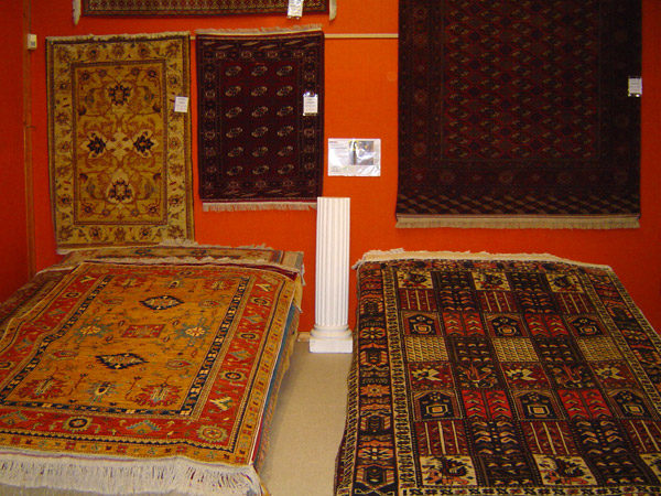 tapis-4